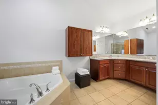 202 Muir St, Cambridge, MD 21613 - Photo 31
