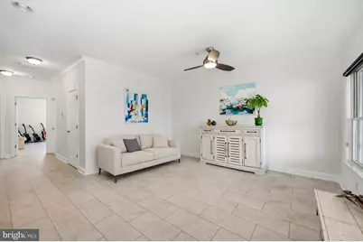 202 Muir Street, Cambridge, MD 21613 - Photo 19
