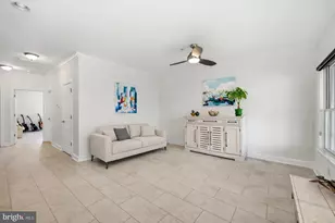 202 Muir St, Cambridge, MD 21613 - Photo 19