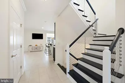 202 Muir Street, Cambridge, MD 21613 - Photo 25