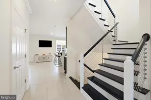 202 Muir St, Cambridge, MD 21613 - Photo 25