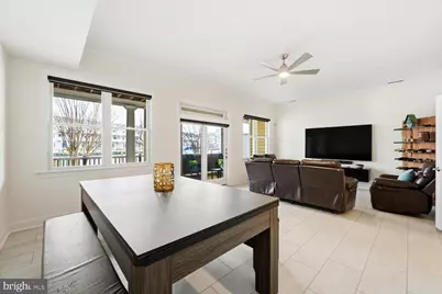 202 Muir Street, Cambridge, MD 21613 - Photo 11