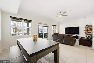 202 Muir St, Cambridge, MD 21613 - Photo 11
