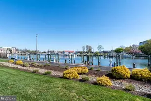 202 Muir St, Cambridge, MD 21613 - Photo 49