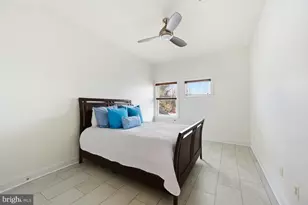 202 Muir St, Cambridge, MD 21613 - Photo 21