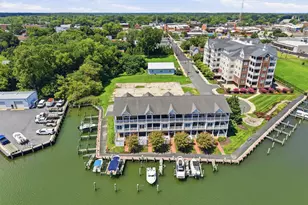 202 Muir St, Cambridge, MD 21613 - Photo 3