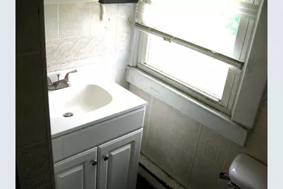 312 Washington Street, Cambridge, MD 21613 - Photo 27