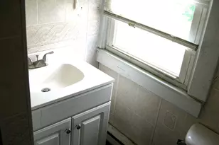 312 Washington St, Cambridge, MD 21613 - Photo 27