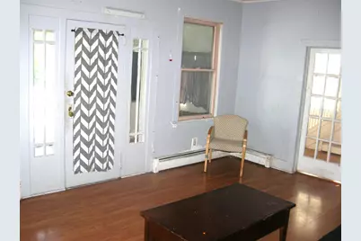 312 Washington Street, Cambridge, MD 21613 - Photo 5