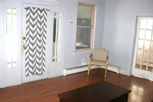 312 Washington St, Cambridge, MD 21613 - Photo 5