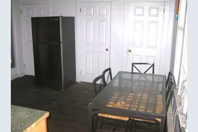 312 Washington Street, Cambridge, MD 21613 - Photo 11