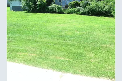 312 Washington Street, Cambridge, MD 21613 - Photo 31