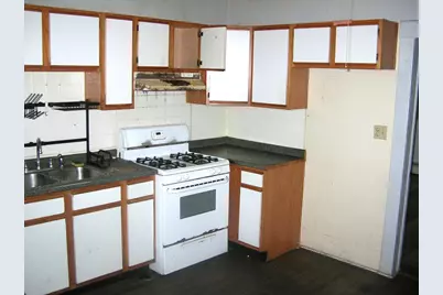 312 Washington Street, Cambridge, MD 21613 - Photo 9