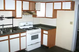 312 Washington St, Cambridge, MD 21613 - Photo 9