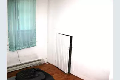 312 Washington Street, Cambridge, MD 21613 - Photo 23