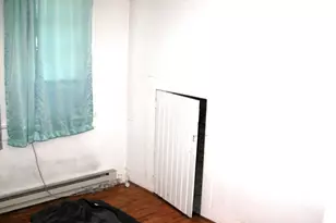 312 Washington St, Cambridge, MD 21613 - Photo 23