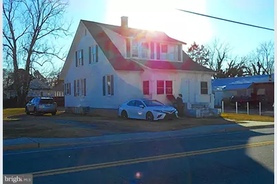 312 Washington Street, Cambridge, MD 21613 - Photo 1