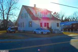 312 Washington St, Cambridge, MD 21613 - Photo 1