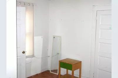 312 Washington Street, Cambridge, MD 21613 - Photo 19
