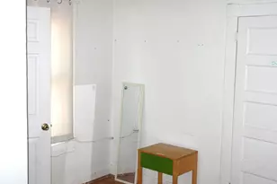 312 Washington St, Cambridge, MD 21613 - Photo 19
