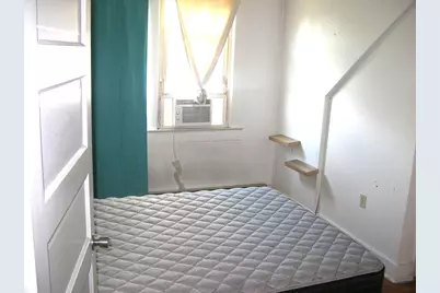 312 Washington Street, Cambridge, MD 21613 - Photo 17
