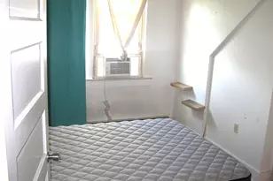 312 Washington St, Cambridge, MD 21613 - Photo 17