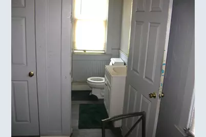 312 Washington Street, Cambridge, MD 21613 - Photo 13