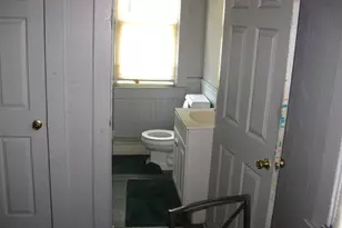 312 Washington St, Cambridge, MD 21613 - Photo 13