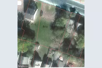 308 Washington Street, Cambridge, MD 21613 - Photo 1