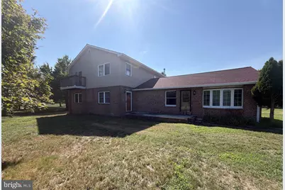5640 Thompsontown Road, East New Market, MD 21631 - Photo 7