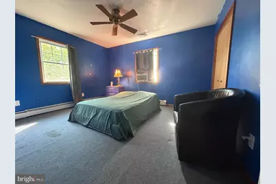 5640 Thompsontown Road, East New Market, MD 21631 - Photo 29