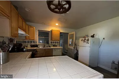 5640 Thompsontown Road, East New Market, MD 21631 - Photo 25