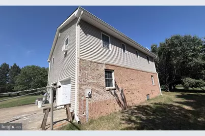 5640 Thompsontown Road, East New Market, MD 21631 - Photo 9