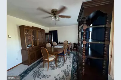 5640 Thompsontown Road, East New Market, MD 21631 - Photo 15