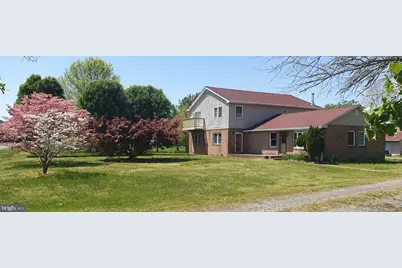 5640 Thompsontown Road, East New Market, MD 21631 - Photo 3