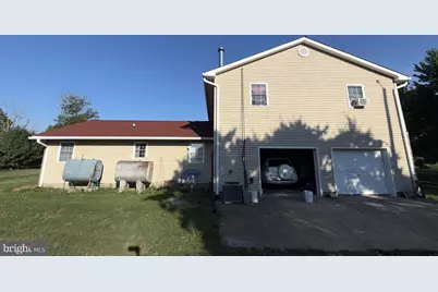 5640 Thompsontown Road, East New Market, MD 21631 - Photo 33