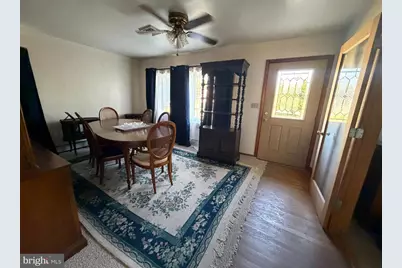 5640 Thompsontown Road, East New Market, MD 21631 - Photo 17