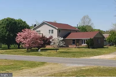 5640 Thompsontown Road, East New Market, MD 21631 - Photo 41