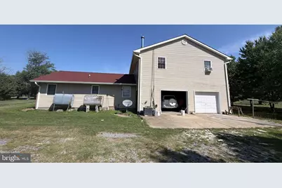 5640 Thompsontown Road, East New Market, MD 21631 - Photo 11