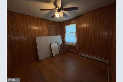 5640 Thompsontown Road, East New Market, MD 21631 - Photo 23