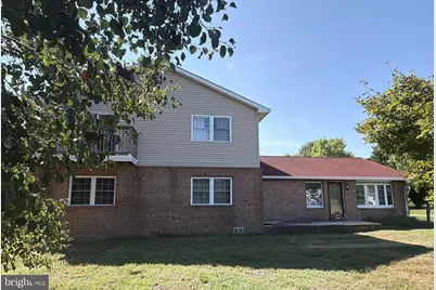 5640 Thompsontown Road, East New Market, MD 21631 - Photo 5