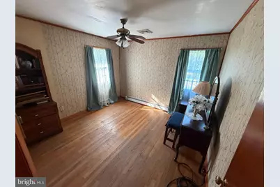 5640 Thompsontown Road, East New Market, MD 21631 - Photo 21