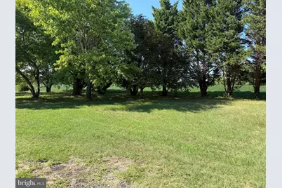 5640 Thompsontown Road, East New Market, MD 21631 - Photo 35