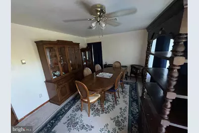 5640 Thompsontown Road, East New Market, MD 21631 - Photo 19