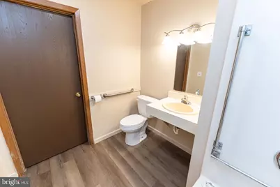 510 S Main Street #21, Hurlock, MD 21643 - Photo 19