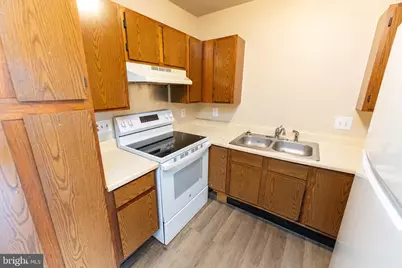 510 S Main Street #21, Hurlock, MD 21643 - Photo 13