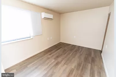 510 S Main Street #21, Hurlock, MD 21643 - Photo 21