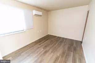 510 S Main St, Hurlock, MD 21643 - Photo 21