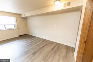 510 S Main St, Hurlock, MD 21643 - Photo 11