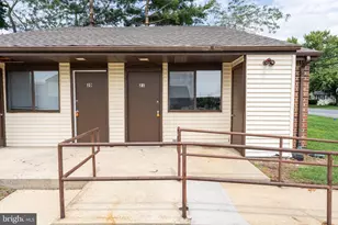 510 S Main St, Hurlock, MD 21643 - Photo 1